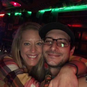 Meet your Posher, Cameron